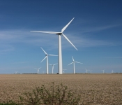 2019 05 25 SFSD Camera 014